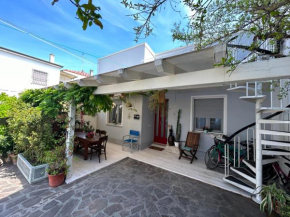 Guest House CorteMazzini36